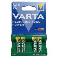 
            xVA3a-0800